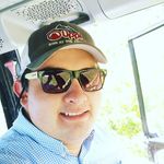 Roberto Cabello - @roberto.cabello.3139 - Instagram