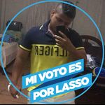 Roberto Cabello - @roberto_cabello1999 - Instagram