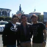 Roberto Cabello - @r_cabello - Instagram