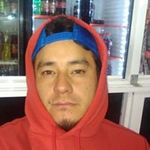 Roberto Cabello - @roberto007826 - Instagram