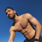 Roberto Cabello - @robertocabello_ - Instagram