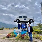 Roberto Cabello - @robertocabello10 - Instagram
