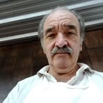 Roberto Cabello - Facebook