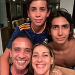 Roberto Cabello - @robecabello - Instagram