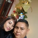 Roberto Cabello - Facebook
