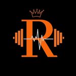 ROBERTO CABELLO • Entrenador Personal - @rbrfitness - Instagram