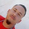 Roberto cabello - @robertoc093 - TikTok