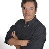 Roberto Cabello Baron - @robertokbyo - Instagram