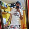 Roberto Cabello - @rober7o_94 - TikTok