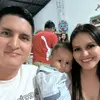 Roberto Cabello Campoverde - @roberto.cabello.c - TikTok