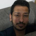 Roberto Cabello Ibarra - @roberto_cabello_17 - Instagram