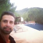 roberto cabello ledesma - @robertocabellole - Instagram