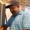 Roberto Ortiz cabello - @roberto.ortiz.cab - TikTok