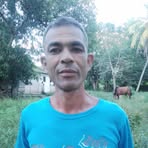 Roberto Amauris Cabrales Ibarra - Facebook