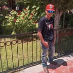 Roberto Cabrales - Facebook