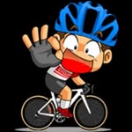 Roberto Cabrales - @cabrales7021 - Instagram