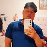 Roberto Cabrales - @wolf.926476 - Instagram