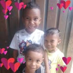 Roberto Cabrales - Facebook