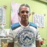 Roberto Cabrales - @cabrales5490 - Instagram