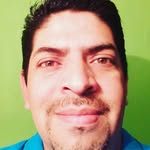 roberto cabrales - @roberto.galvancabrales - Instagram