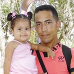 Roberto Cabrales - Facebook