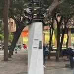 roberto cabrales - @cabrales2278 - Instagram