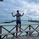Roberto Cabrales - @cabrales4467 - Instagram