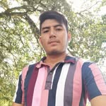 Roberto Cabrales - @_carloscabrales10_ - Instagram