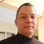 Roberto Cabrales - @cabrales.roberto - Instagram