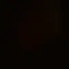 Roberto cabrales - @roberto.cabrales - TikTok
