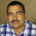 Roberto Cabrales - Facebook