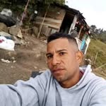 Roberto Cabrales - @cabrales8962 - Instagram