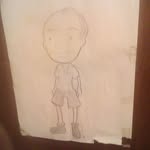 Roberto Cabrales - @roberto.cabrales.7509 - Instagram