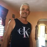Roberto Cabrales - @cabrales6596 - Instagram