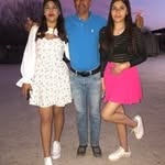 Roberto Cabrales - @roberto94578 - Instagram