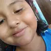 Roberto Cabrales - @robertocabrales - TikTok