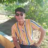 Roberto Cabrales - @robertocabrales1 - TikTok
