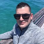Roberto Cabrales - Facebook