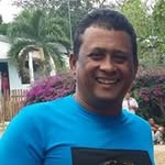 Roberto Cabrales - @roberto.cabrales.3950 - Instagram