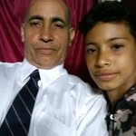 Roberto Cabrales - @roberto.cabrales.35 - Instagram