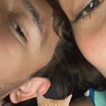 Roberto Cabrales - @roxc_01 - Instagram
