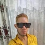 Roberto Cabrales Hung - @robertocabraleshung - Instagram