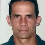 Roberto Cabrales Peña - @robertocabralespena - Instagram
