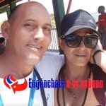 Roberto Cabrales Reyes - @robertocabrales - Instagram