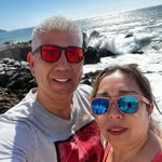 Roberto Claudio Opazo Cabrales - @robertoopazocabrales_ - Instagram
