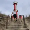 Chulla_Vida_BC 🇪🇨 - @bryanrobertocaceres - TikTok