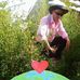 Roberto Caceres - Facebook