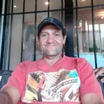 Roberto Caceres - @roberto.caceres.184881 - Instagram
