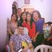Roberto Caceres - Facebook