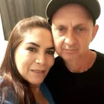 Roberto Caceres - @roberto.caceres.5268 - Instagram